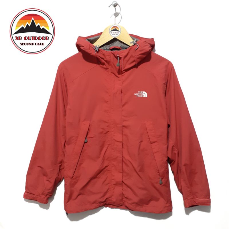 TNF mp3 Pocket