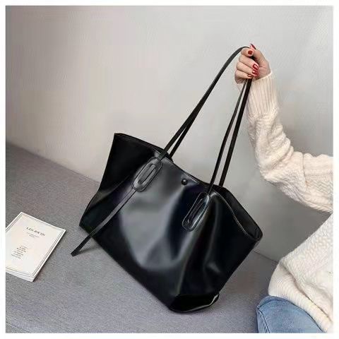 201570 Totebag Cewek Tas Kerja Wanita Import 2 in Tote Bag Cewe Impor (1 KG MUAT 2) GT1882 LT1987  CR7718 JTF2733 EL5591