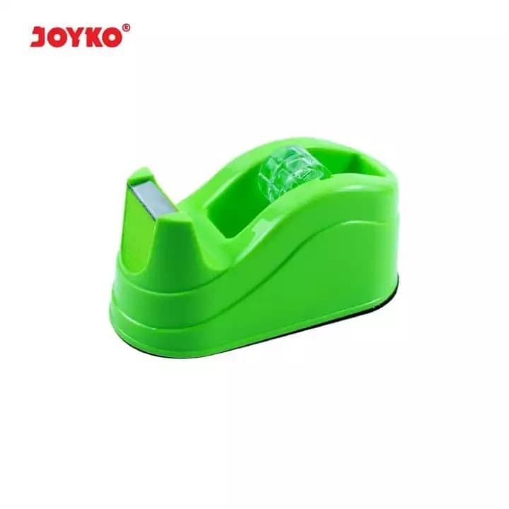 

TBMO TAPE DISPENSER JOYKO TC-115