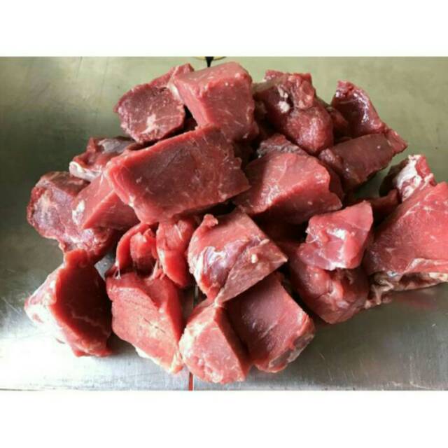 

Daging Sapi Impor Berkualitas Dan Termurah Per Kg