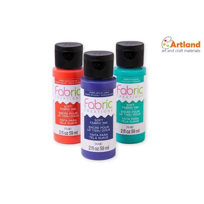 

SALE Fabric Ink 59ml/CAT AKRILIK SET/CAT AKRILIK SET 24 WARNA/CAT AKRILIK PASTEL/CAT AIR/CAT AIR LUKIS SET/CAT AIR GIOTTO/KUAS LUKIS 1 SET/KUAS LUKIS KECIL/KUAS LUKIS LENGKAP/KANVAS LUKIS/KANVAS LUKIS SKETSA/KANVAS LUKIS MINI/KANVAS LUKISAN SET