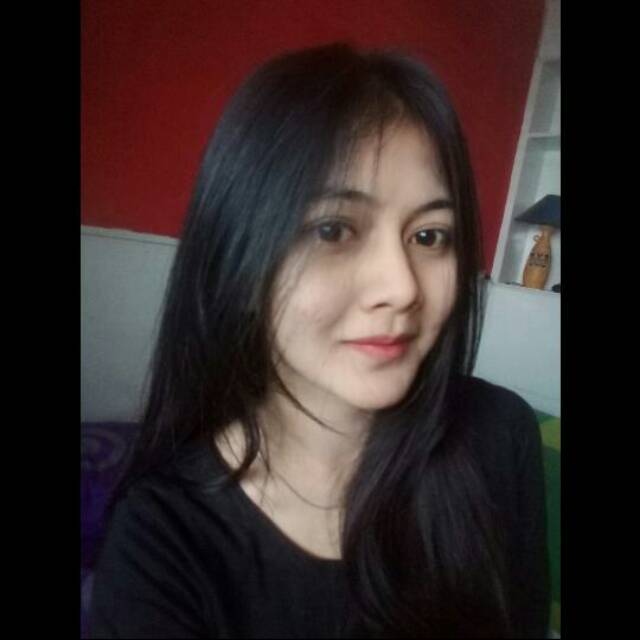 gardeaputri99
