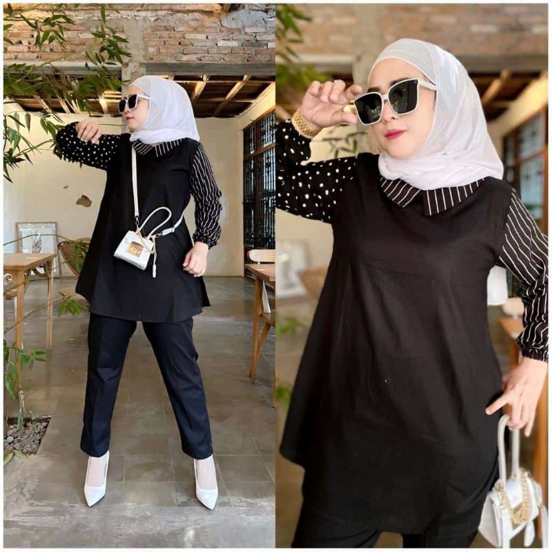 ONESET ATHAYA DAILY ORIGINAL