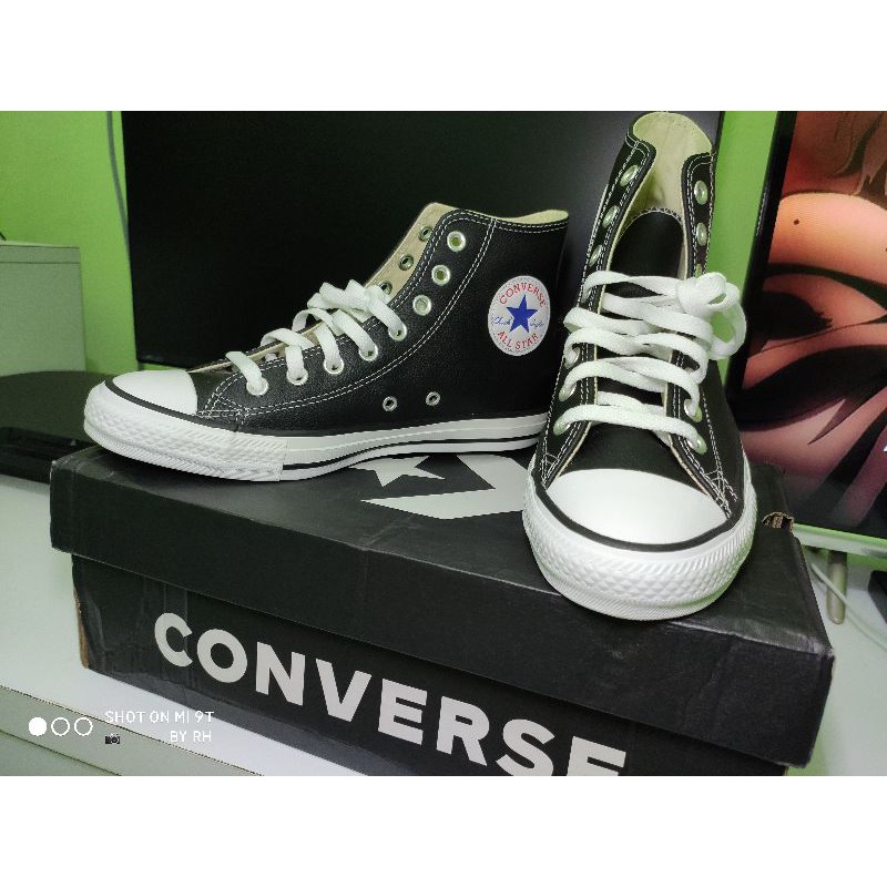 converse 132170c