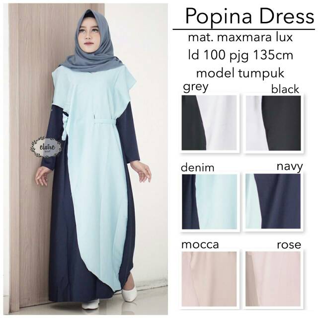 

Popina