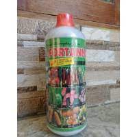 NPK Fortanna Pupuk Cair