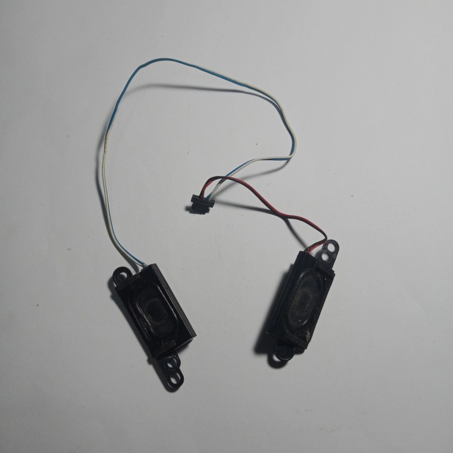Spiker Speaker Internal Notebook Acer Aspire One Happy Pav70 Spiker Speaker Internal Acer Aspire One