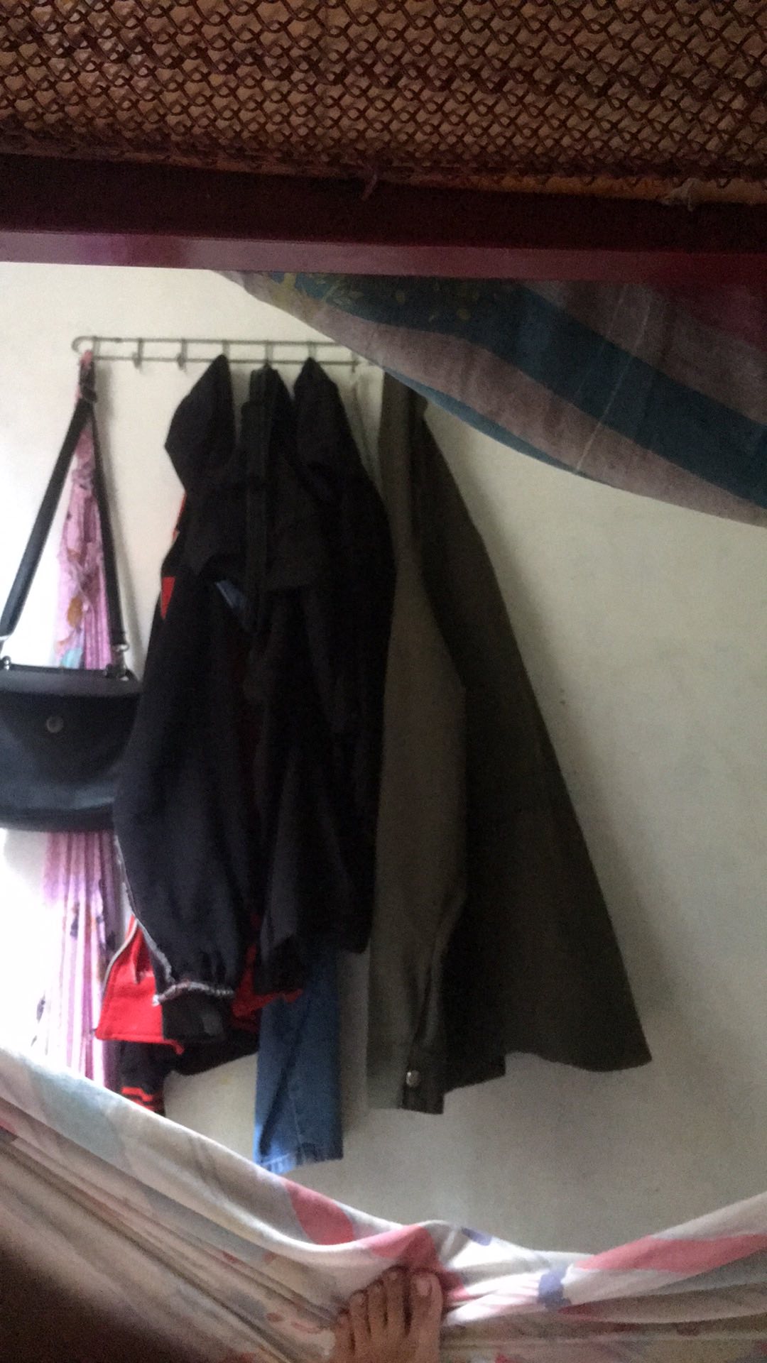 Anjani Couple Sarimbit Span Pendek Couple Batik