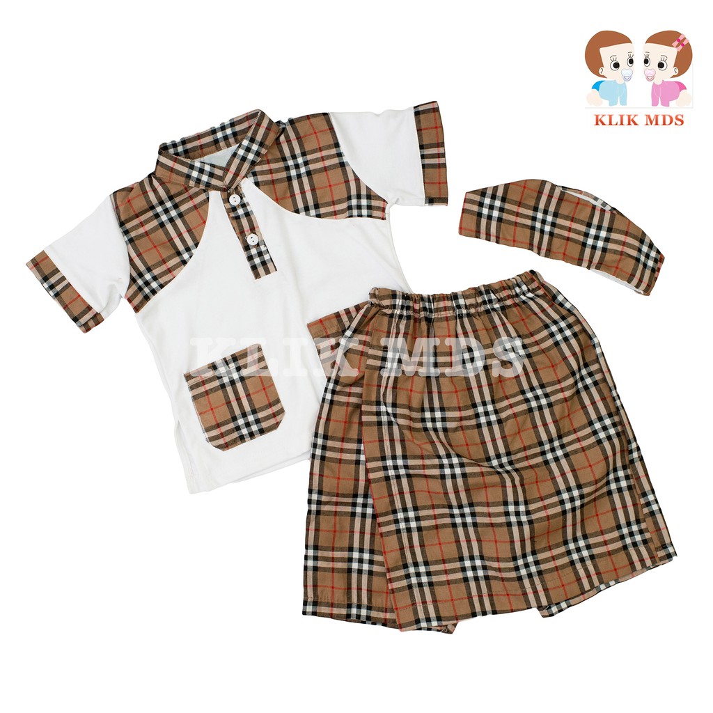 KLIK MDS SARKOCI BAJU ANAK LAKI LAKI 13 FREE PECI KLIK MDS SARKOCI BAJU ANAK LAKI LAKI 13 FREE PECI