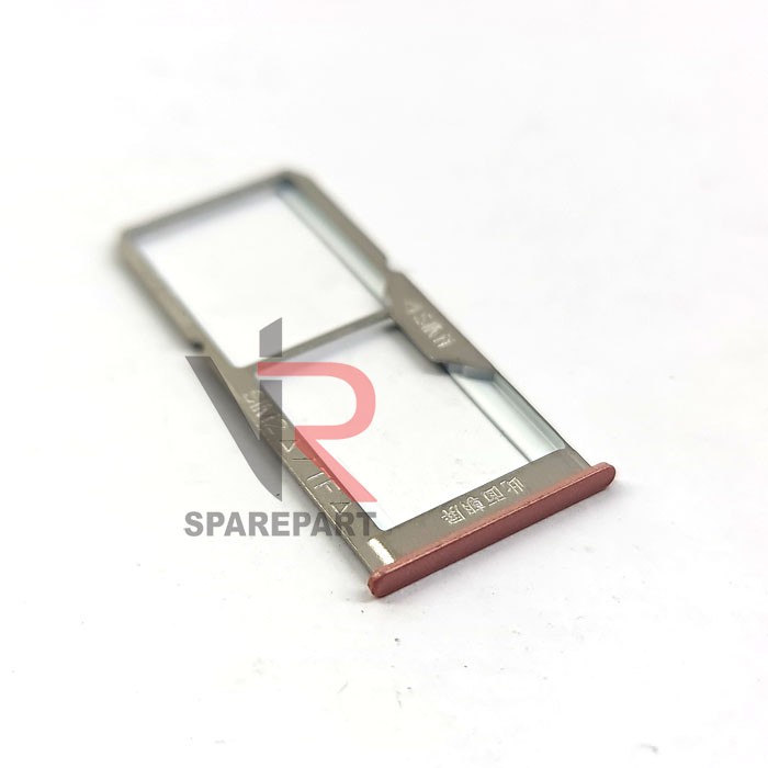 SIMTRAY OPPO A35 / F1F / F1 / TEMPAT SIM