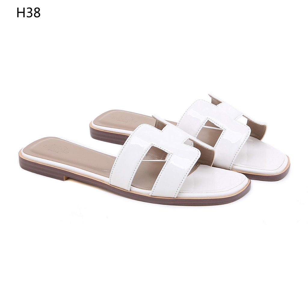 HS Sandal #H38