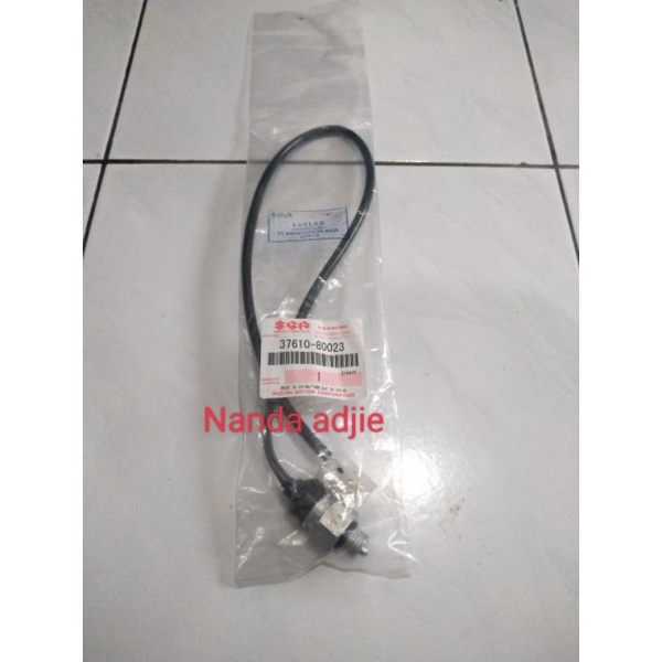 Switch atret mobil Vitara Escudo Sidekick original