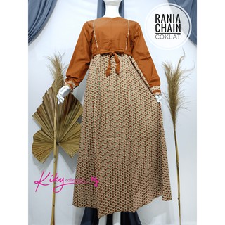  Baju  Muslim Katun  Jepang Original Gamis  Ibu Hamil  Bumil 