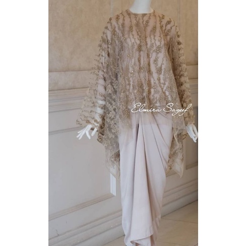 sewa /rental Elmira sageef