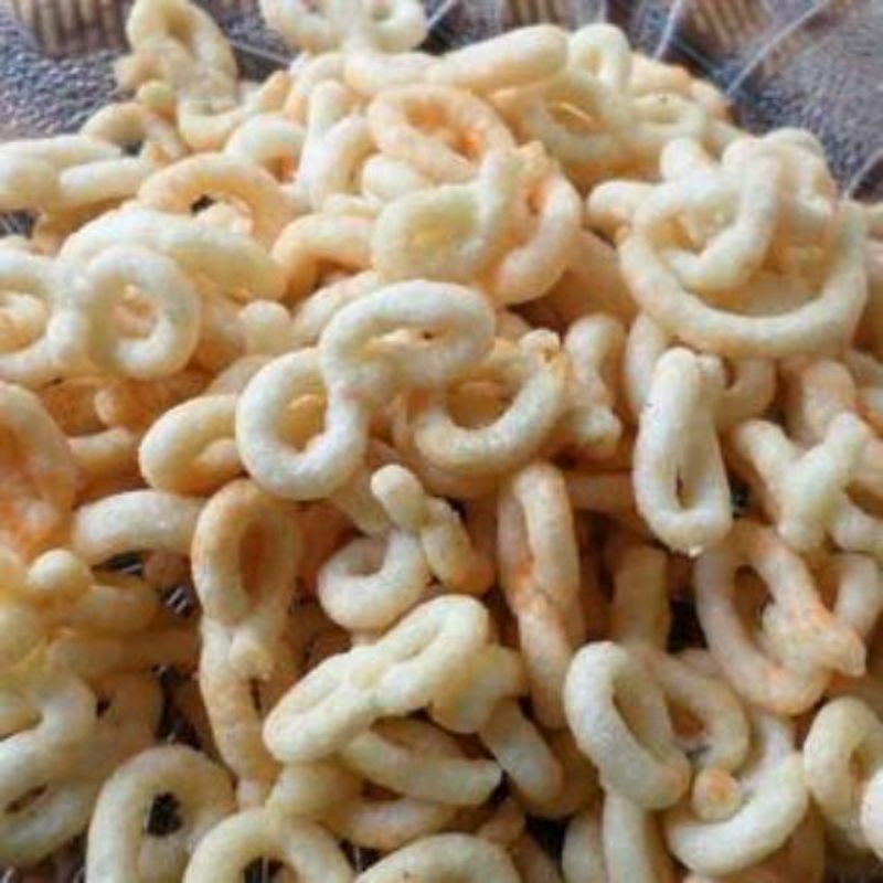 

lanting bumbu rasa Bawang 500gram
