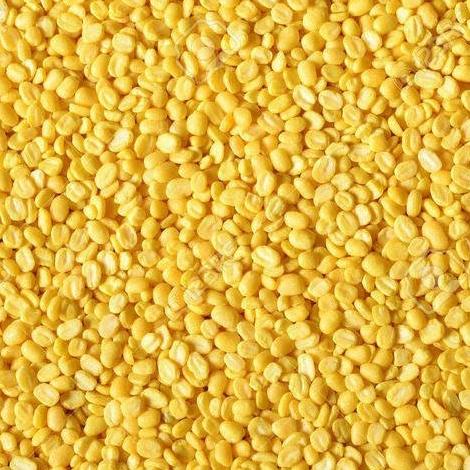 

best seller] Kacang Dal / Yellow Moong Dal 1kg/ Lentil