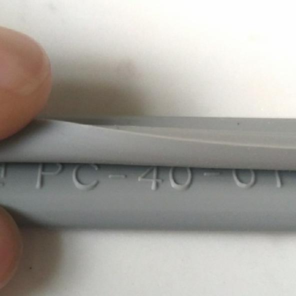 SEAL KARET SPAREPART PANCI PRESTO AKEBONNO PC-40 23 LITER