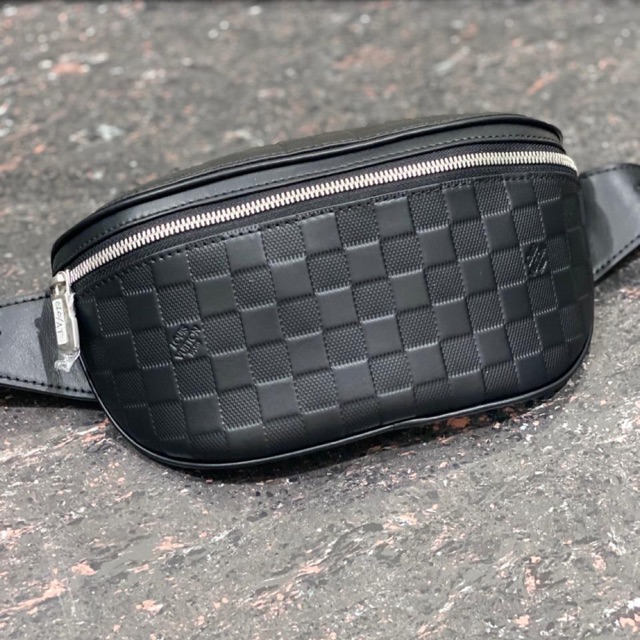 Lv bumbag infini