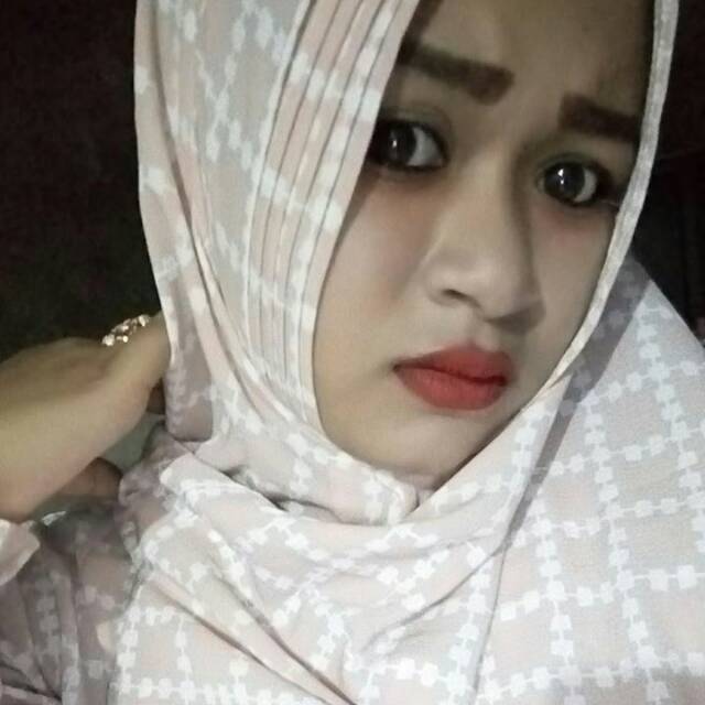 inceeswellwellimout