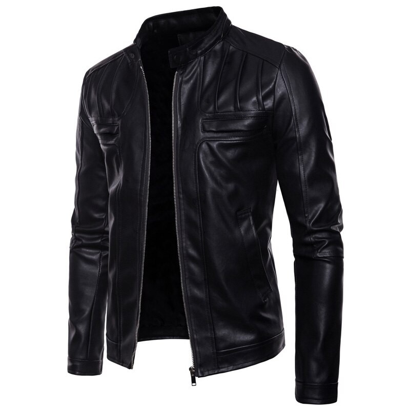 biker jackets for men