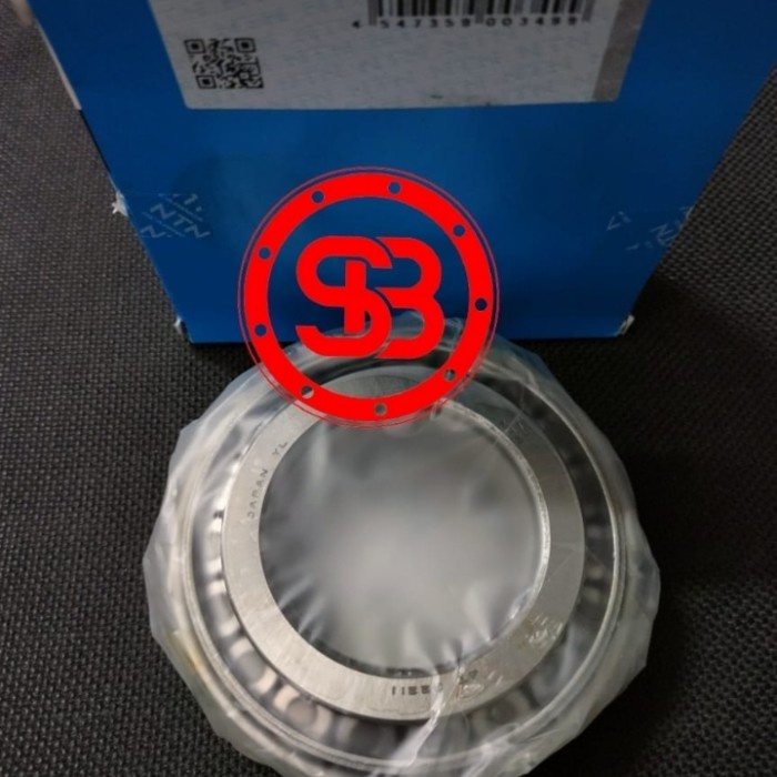 Bearing Tapered 32211 NTN JAPAN ORIGINAL