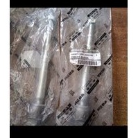 long tie rod rack end datsun go