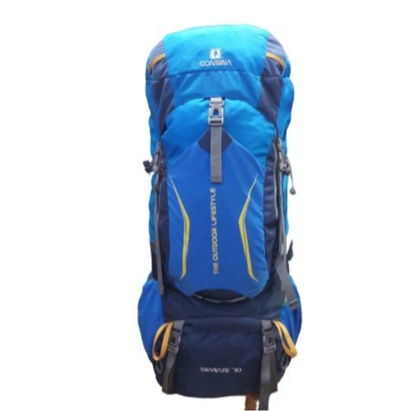 CONSINA/CARRIER/70L/CARRIER DEVIATE