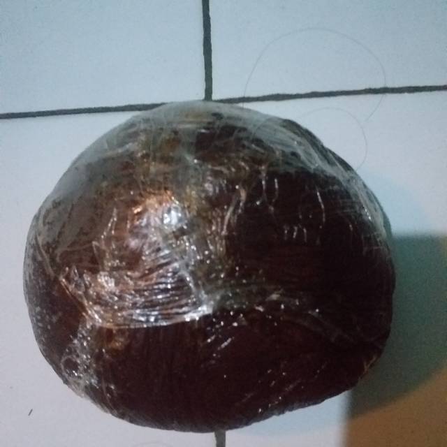 

gula batok curup lubuk linggau
