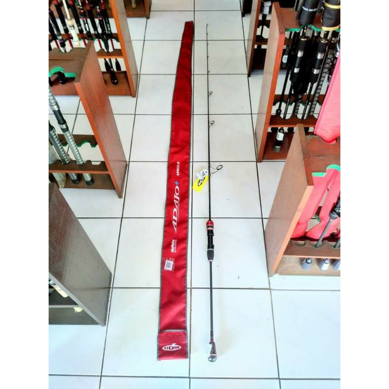 STORM GOMOKU ADAJO PLUS PE 2