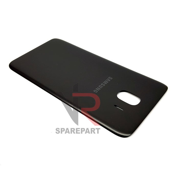 BACK COVER SAMSUNG J4 / J400 BACK DOOR / TUTUP BELAKANG