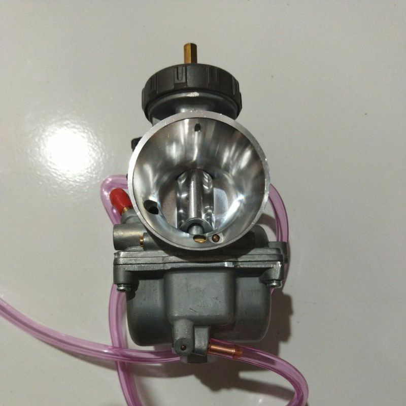 Karbu pwk 33 grade a keihin sudco karburator pwk 33 keihin sudco carburetor pwk 33 keihin sudco-Grade B