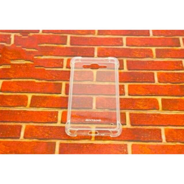 Anti crack akrilik Samsung J3 J2 prime c9 pro grand duos 2016 A3 2017  j1 ace J2 pro J7 core j5