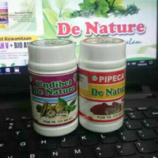 

OBAT HERBAL DIABETES,KENCING MANIS.AMAN HALAL TANPA EFEK SAMPING.DE NATURE