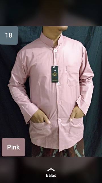 KOKO HAIBAH AL KAHFI