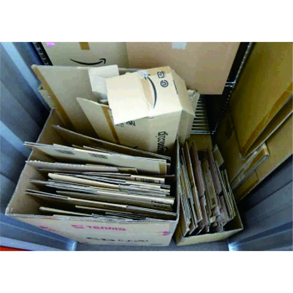 

Packing dus / Kardus tambahan / Dus Tambahan supaya barang anda aman sampai tujuan
