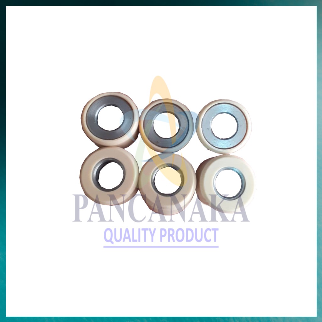 ROLLER VARIO 110 /SET