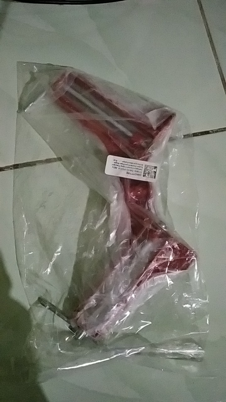 Promo 1pcs Clamp Penjepit Sudut Kayu / Klem Kayu Siku / Klem Siku Sudut Kayu 90 Derajat