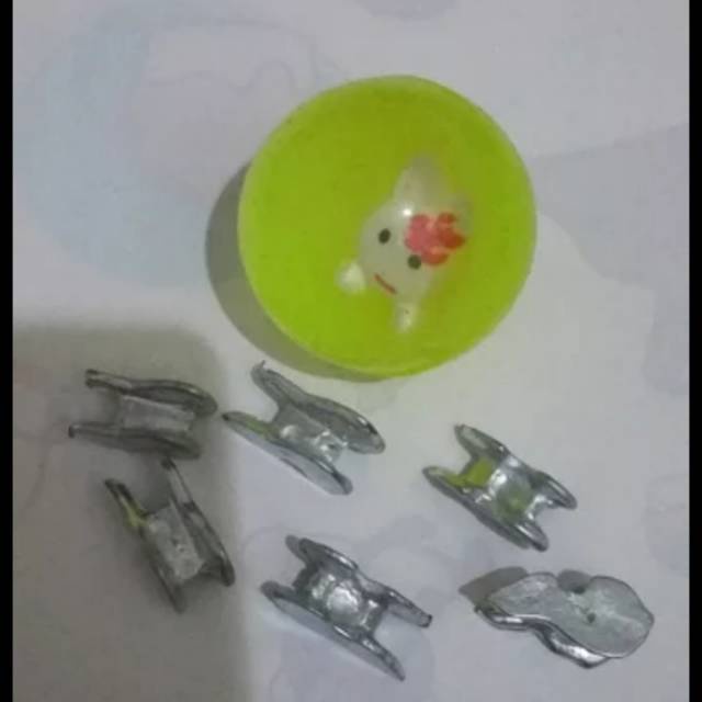 (COD)MAINAN ANAK BEKEL SET, BOLA BEKEL, DAN BIJI BEKEL MURAH DAN BAGUS