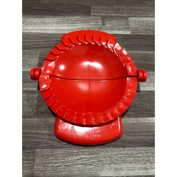 CETAKAN PASTEL MALAYSIA BESAR