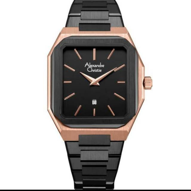 Alexandre Christie wanita ac 8601