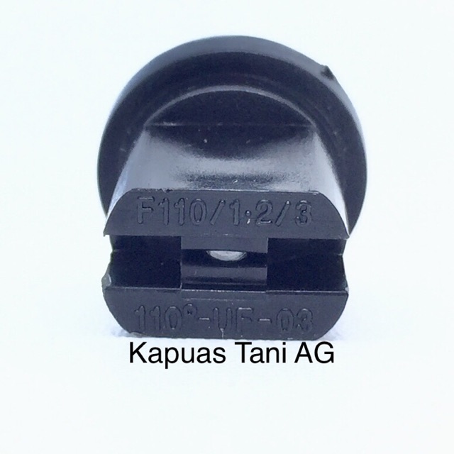 Nozzle Sprayer Solo 425