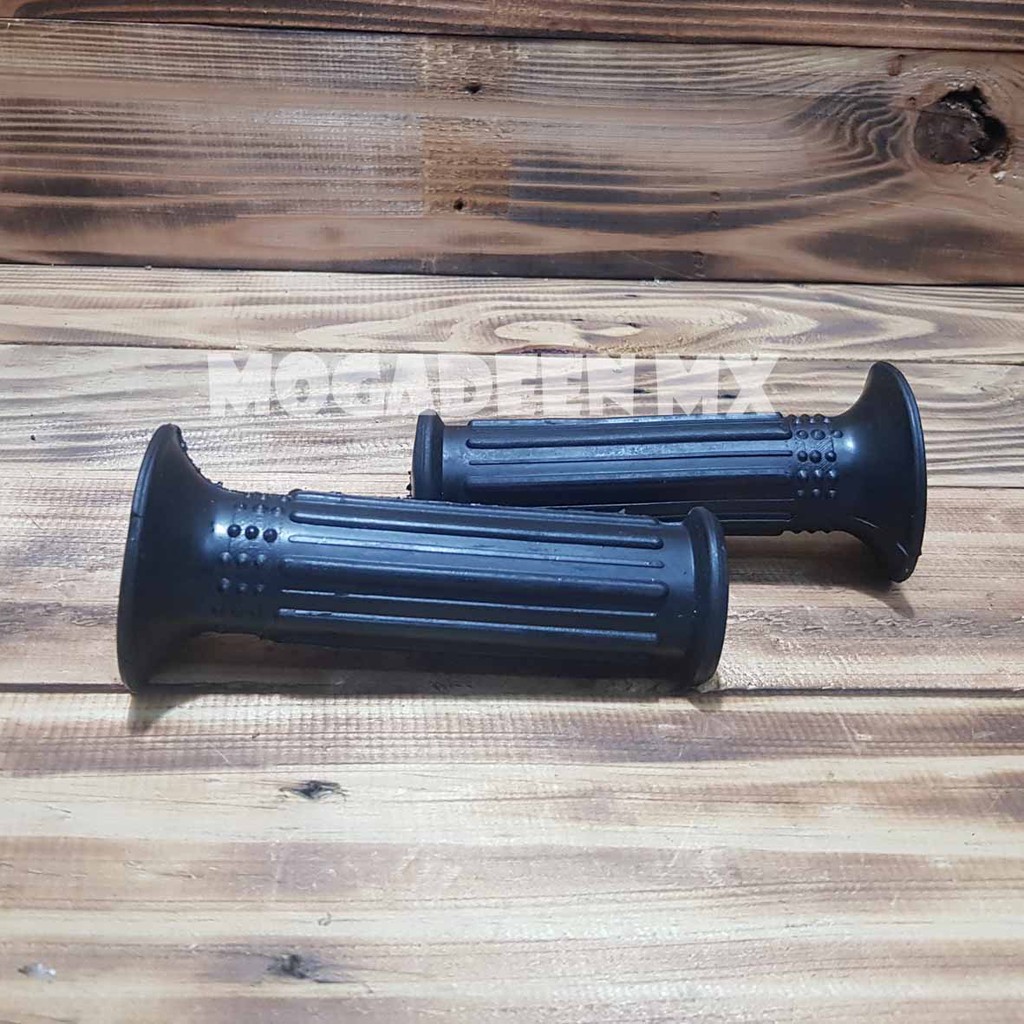 Karet Handgrip Suzuki TS125 TS 125