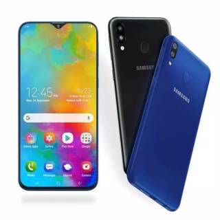 a7 samsung 2018 model