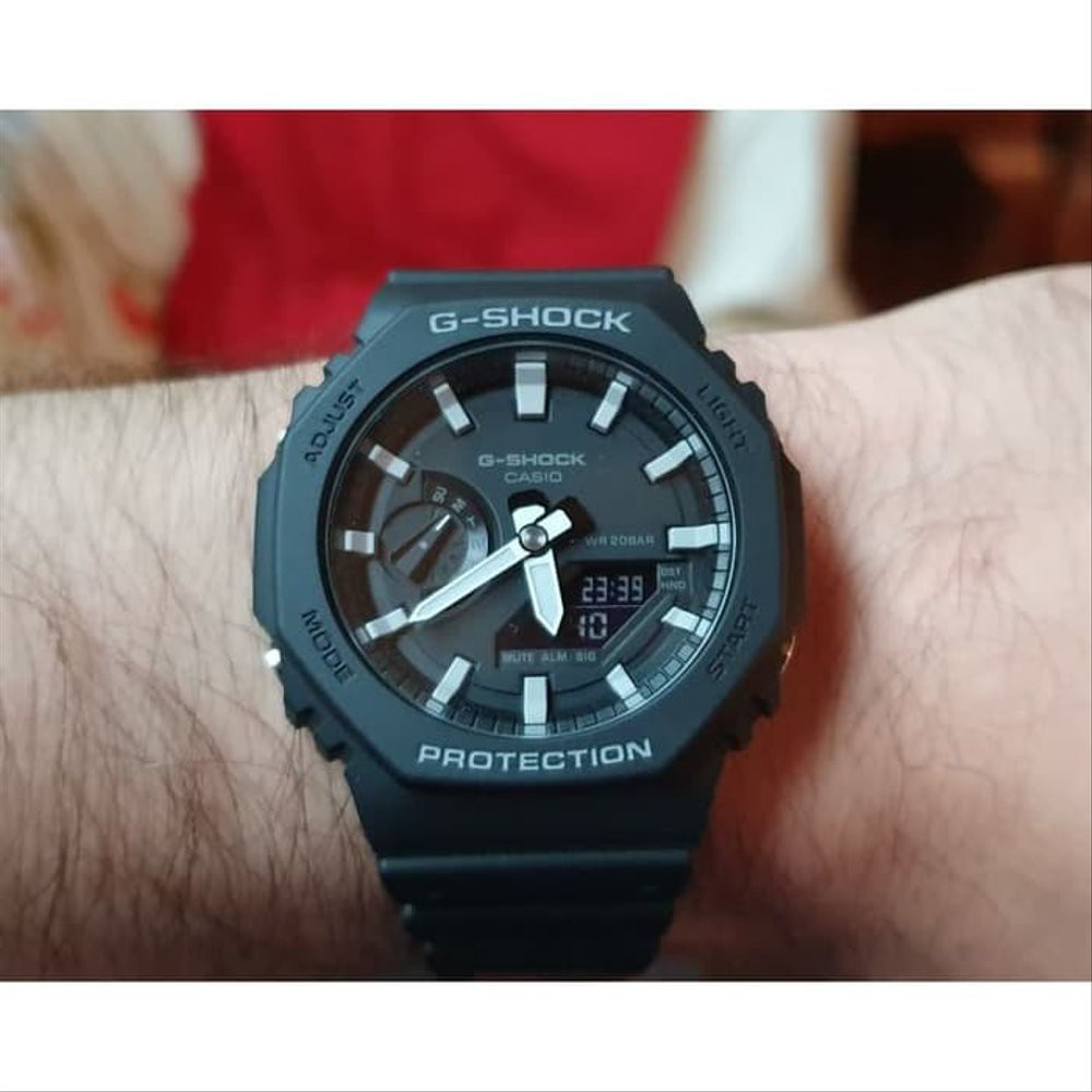 tactical v5 smartwatch