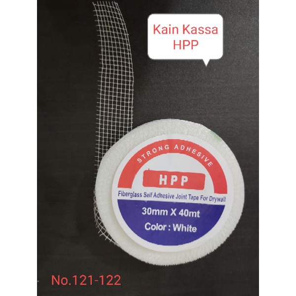 

kain kassa untuk gypsum