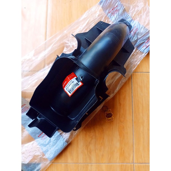 Slebor Spakbor Belakang Kirana Ori Original 80101-KPW-860