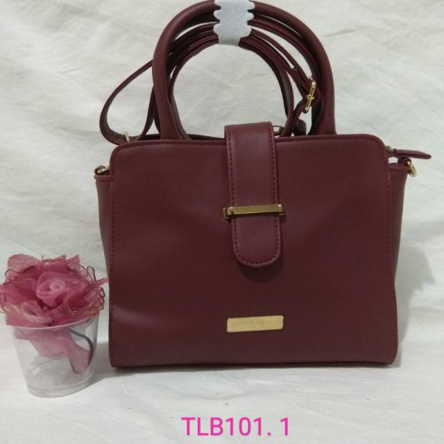 Tas Sophie Paris Gaby TLB101. 1