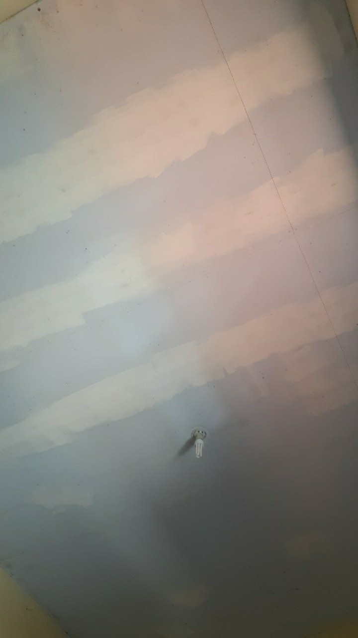 Maura Couple - Sania Ruffle Batik Couple Batik Nusantara Ori Ndoro Jowi Dnt Garansi Termurah