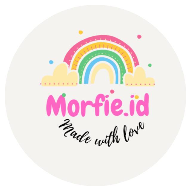 morfie.id