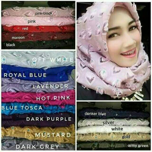 

Rubby bawal